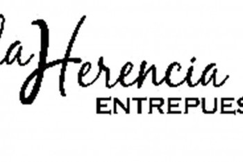  Logo. Fuente: Facebook Restaurante La Herencia (Entrepues)